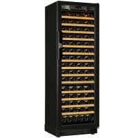 Read Wine Enthusiast Reviews